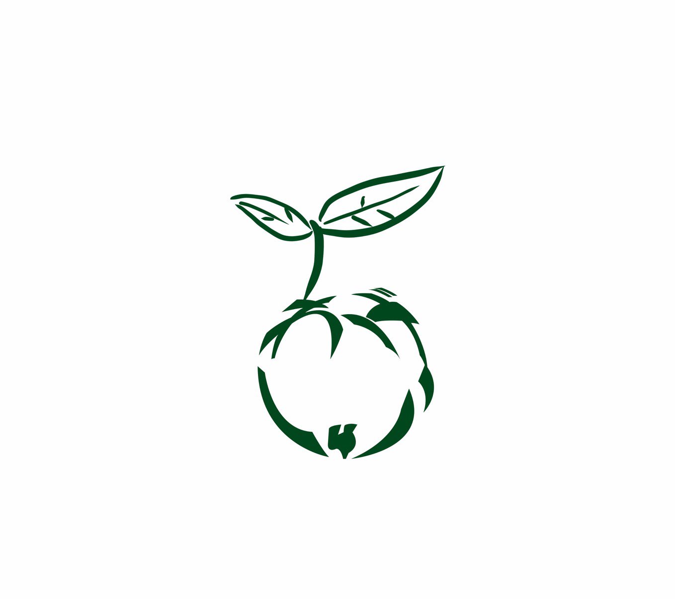 わげしゅう秋田会議 わげのしゅうのセカンドチャンネルの わげしゅうの種 が開設されました こちらでは日頃の会議の様子やメインで上がった動画の裏側を投稿していこうと思っています 是非ご覧ください T Co Ozkfddfj9g わげしゅう秋田会議