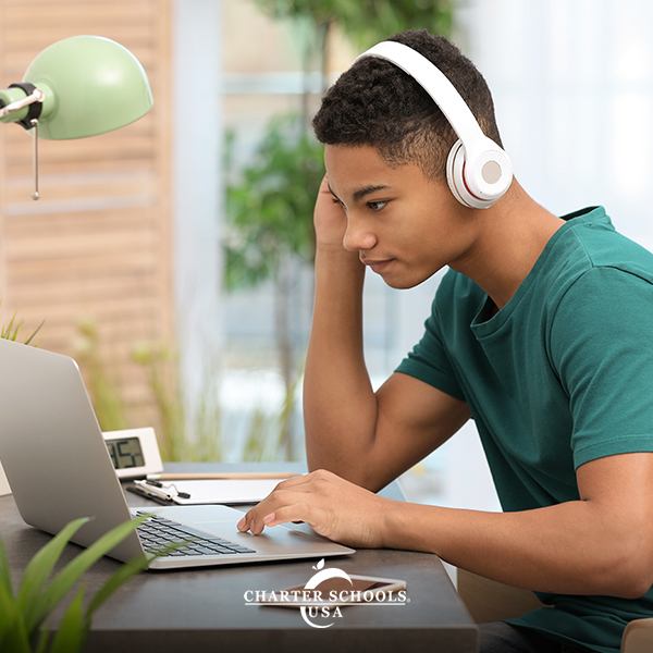 CSUSAhq's tweet image. Routines are important. In an uncertain world, schools can provide a structure that is comforting to a child. Losing this routine can leave children unsettled. Think about how you can augment your daily routine with more structure.  #Routineiskey #CSUSAproud #HomeLearning