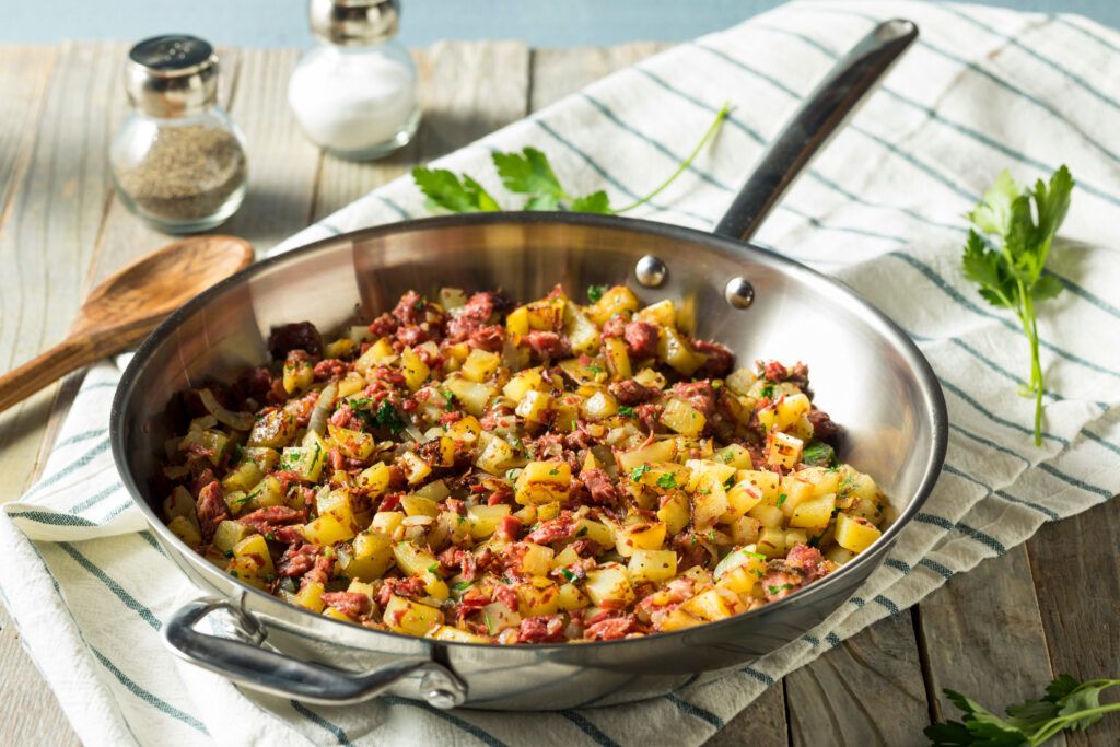 FWDfuel's tweet photo. Hmmm what should we make for breakfast today?

Check out these super tasty recipes to either change up your routine OR stay on your elimination diet!
https://t.co/mdbkt3y1It https://t.co/E3NR9lhdMp