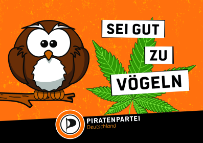 Hanfhoernchen's tweet photo. PiratenAGDrogen: Heute demonstrieren wir mit #HaschTags zum #GMM20 mit dem hanfverband
auf https://t.co/ugwF8vQanc #JETZT #Cannabis #LegalizeIt #Hanf #Freiheit #Selbstbestimmung #niewiederCDU, lieber #Piraten https://t.co/ZwQkbO3Kn4 https://t.co/N6lNlAlmKa