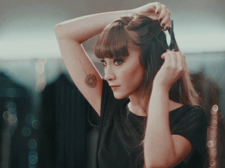 sxnflowergxrl's tweet image. ㅤㅤ ◜  ᪥ 𝐋𝐚 𝐩𝐫𝐞𝐩𝐚𝐫𝐚𝐜𝐢𝐨́𝐧 𝐝𝐞 𝐋𝐨𝐭𝐭𝐢𝐞. ◞

❝ Comienza la cuenta atrás para el gran momento. Las chicas empiezan a volverse locas en la cabeza: comienza la preparación. ❞

ㅤㅤ ☾ ᪥ » #BodaCharlec.