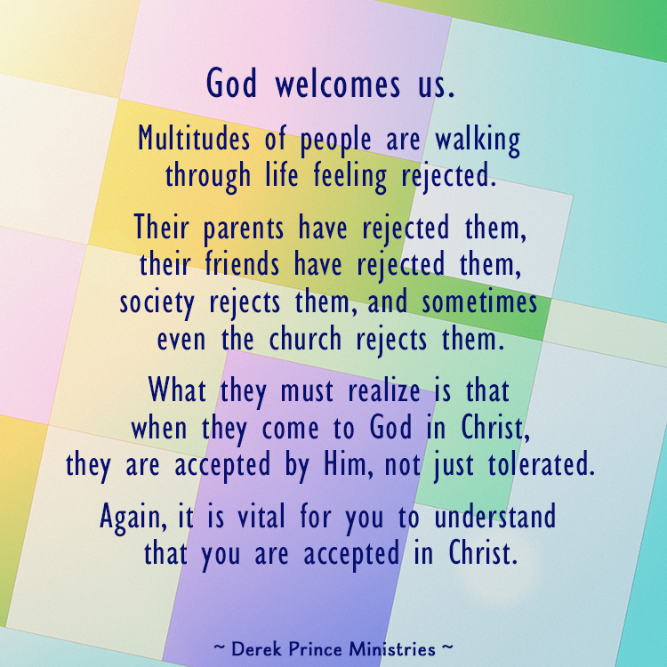 DPMUSA's tweet photo. #derekprince #acceptedinChrist https://t.co/iRIRTVqoyw