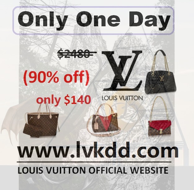 Blake Richter tweet media