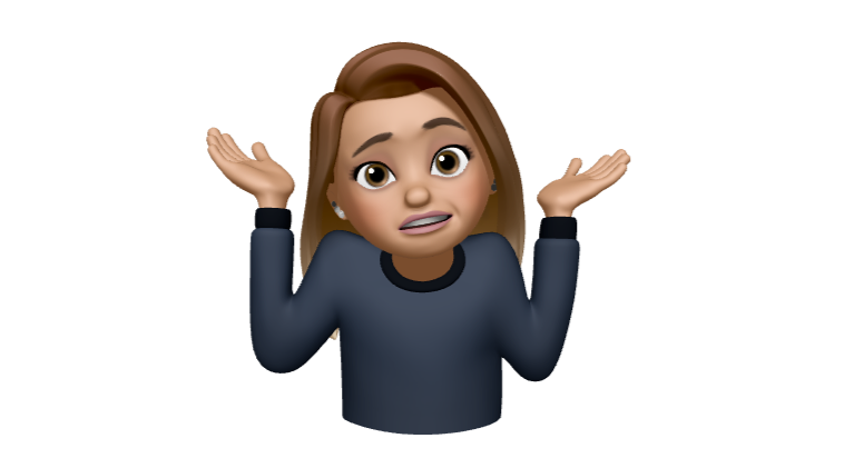 astrid_castillo's tweet photo. @dbdelrio Jajajajaja hora de la leche https://t.co/UDPavWIeW8