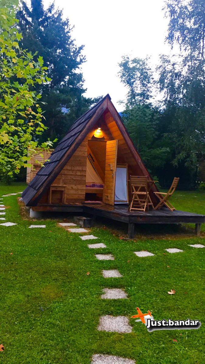 Bathaksaudi's tweet image. ارخص 20دوله اوروبيه 👌🏻👇🏻
بولندا
رومانيا
جورجيا
هنغاريا
سلوفاكيا
سلوفينيا
ليتوانيا
اليونان
بلغاريا
اوكرانيا
مونتنغيرو
البرتغال
التشيك
ألبانيا
كرواتيا
استونيا
مقدونيا
مالطا
ايطاليا
لاتافيا
الأكل من10-15دولار
السكن من30-50دولار
لمزيد من تقارير السياحه بالأعجابات