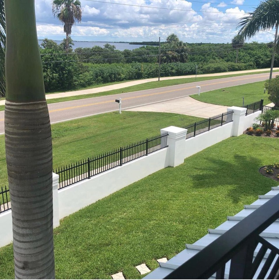 Mark Eichaker Odgen (@bhimsingh20499) on Twitter photo 