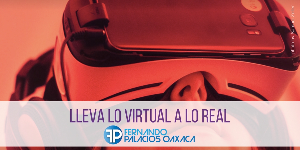 BSocialNetworks's tweet photo. Estar en redes y mkt digital no basta, debemos tener metas para pasar de los virtual a lo real #TipsCM https://t.co/tO98jwHNJg https://t.co/Bm5D6k99HR