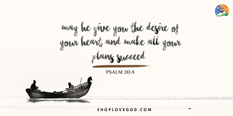ShopLoveGod's tweet photo. The first is a decision for Jesus, total and complete as you will begin to live for heaven and not earth. You will live, eat, and love simply and heaven will surround you with graces each day.❤️ Visit https://t.co/ehwJ3KfzOX for today's devotional ✝️ https://t.co/6LQ3GdiiU2