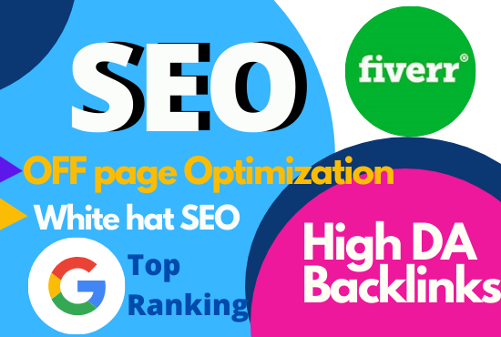 Chandan57338284's tweet photo. Hello, I am #seo_expert. We are a team to provide the #best_seo_services. If you need #white_hat_seo, contact me.
https://t.co/VdPfmSfq5d
#seoservice #seobaclinks #googletopranking #googleranking #topranking #backlinkservice #seo  #websiteranking #keywordresearch #linkbuilding https://t.co/42sxRldZNJ