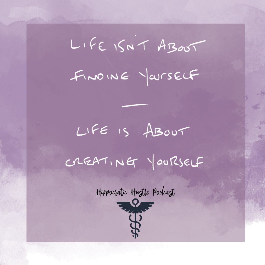 Carrie Reynolds, MD (@hiphustlepod) on Twitter photo 