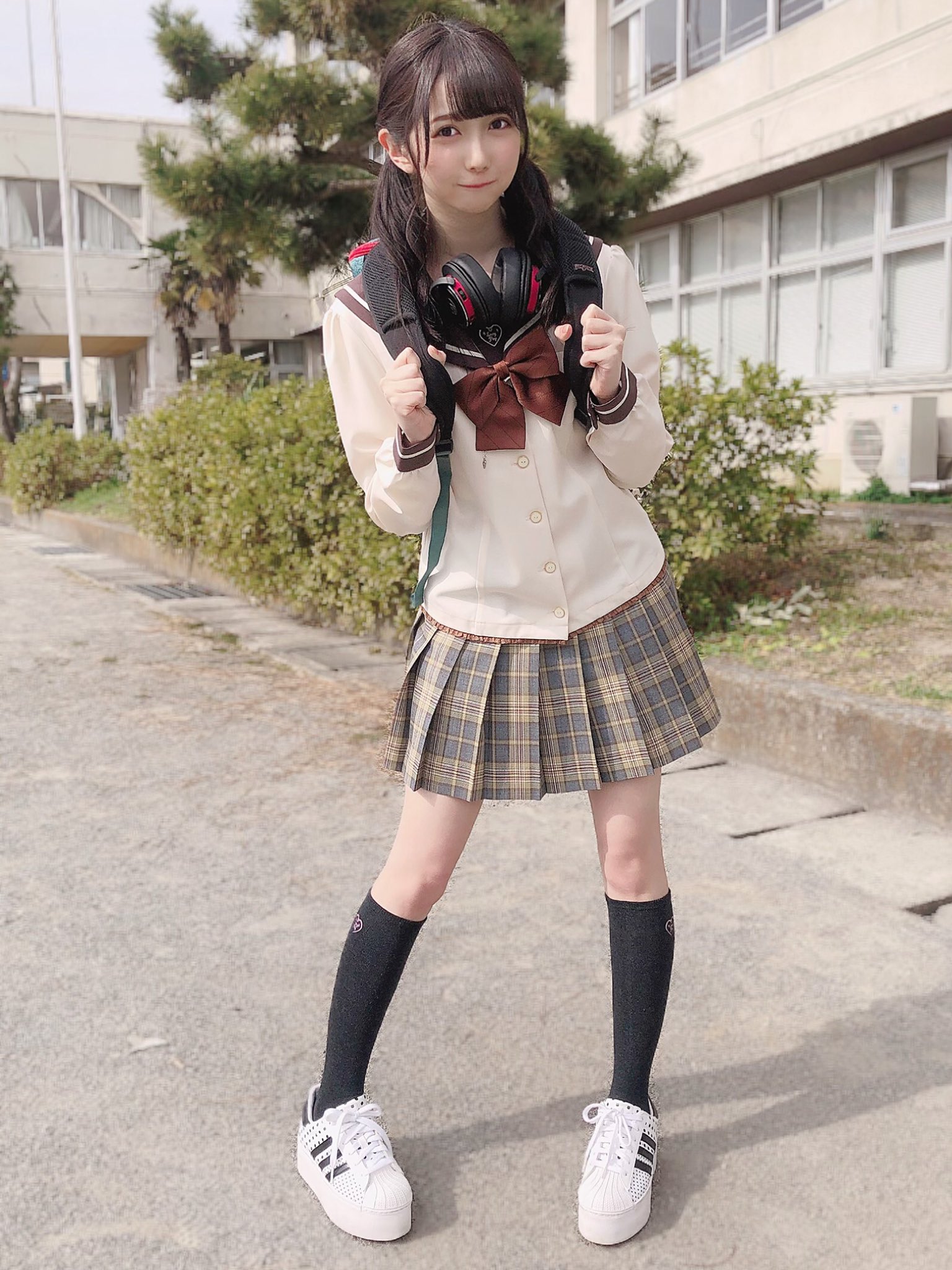 谷崎早耶🐰さややん🐰画像bot on X: 