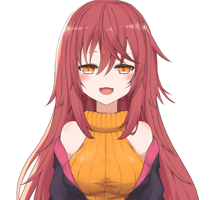 さぁ、もうちょっとだぞ～ 