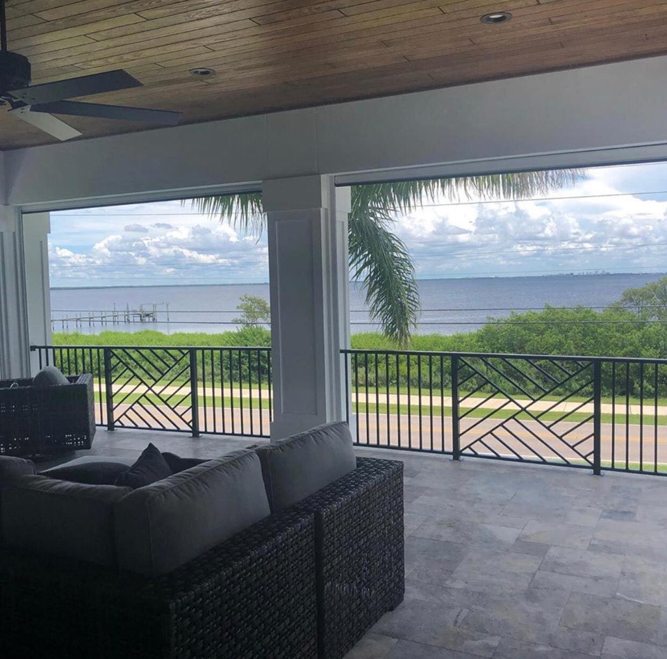 Mark Eichaker Odgen (@bhimsingh20499) on Twitter photo 