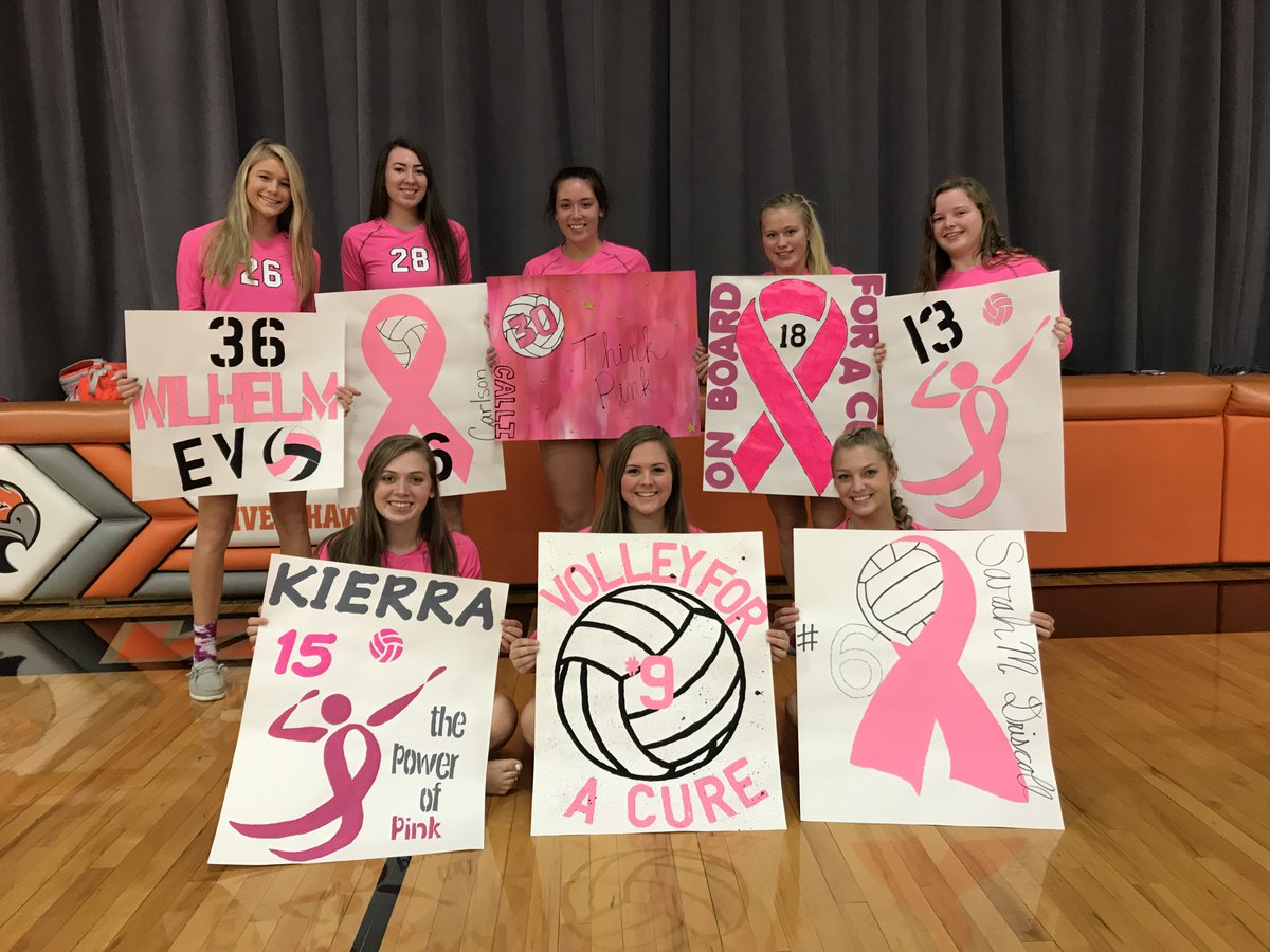 Coach Larson tweet media