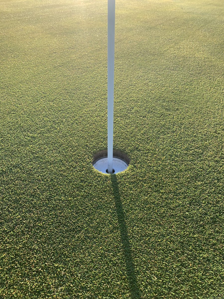 PB Maintenance tweet media