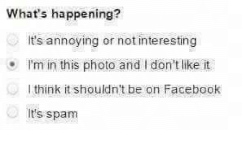 Assigned Dad At Birth on Twitter: "Aaaah, también esto… "