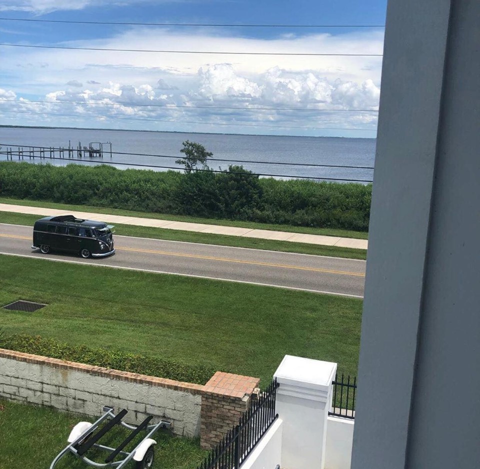 Mark Eichaker Odgen (@bhimsingh20499) on Twitter photo 