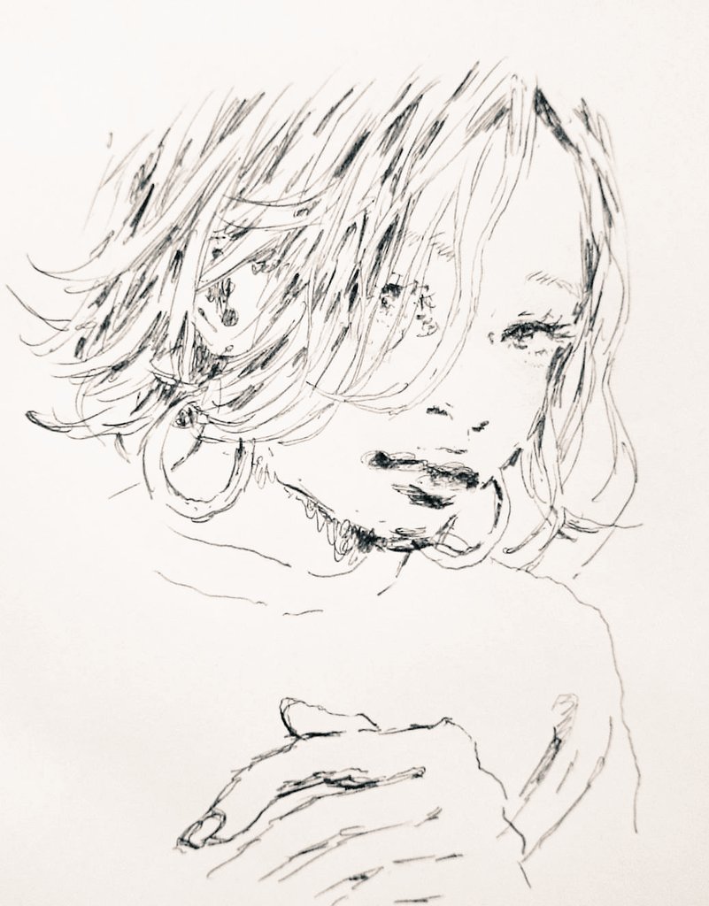 11 12 13 14 100 イラストアーカイブf 素敵だなあ 可 ゆう イラストレーターの漫画