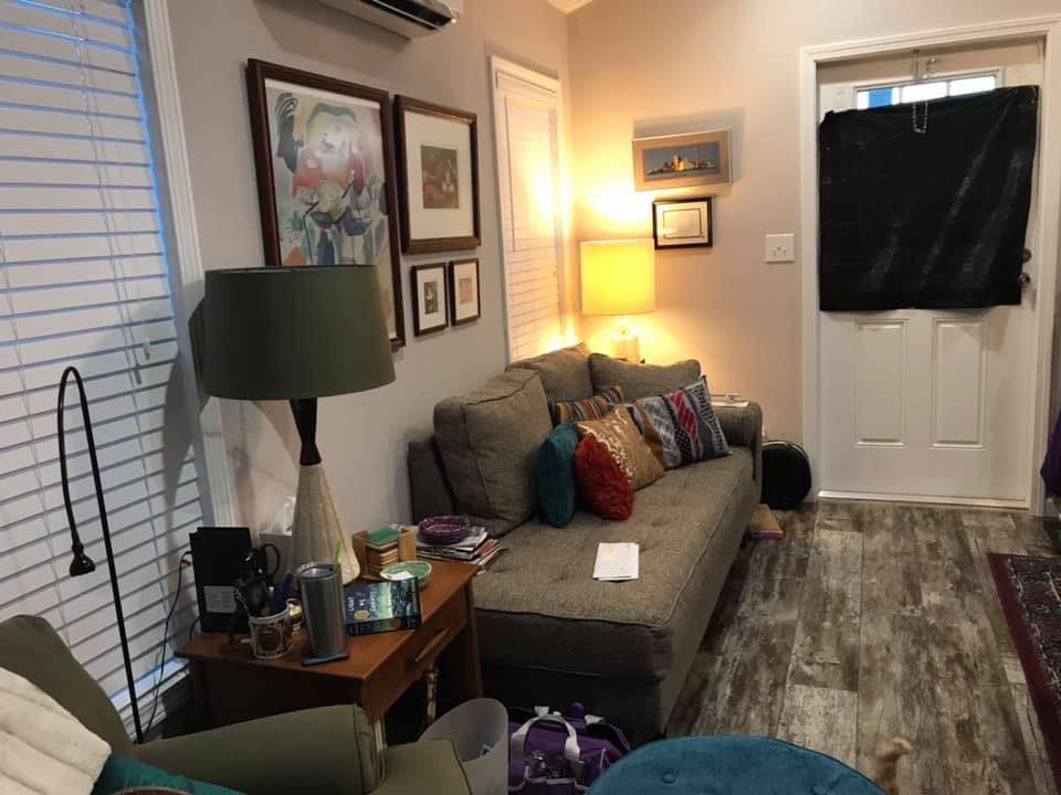 Mark Eichaker Odgen (@bhimsingh20499) on Twitter photo 