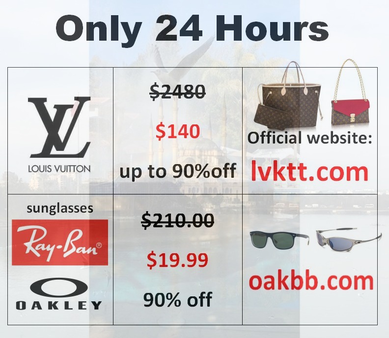 Blake Richter tweet media