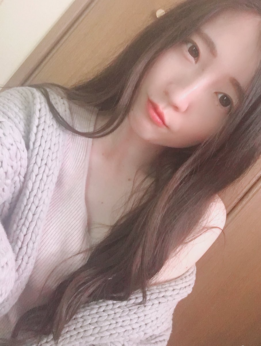あやねす Ar Twitter 1枚目 2年前 2枚目 1年前 3枚目 今日 変態は髪が伸びる ことを着実に証明しております 髪の成長記録 ステイホーム あやねす Ar Twitter 1枚目 2年前 2枚目 1年前 3枚目 今日 変態は髪が伸びる ことを着実に証明しております 髪の成長記録 ステイホーム