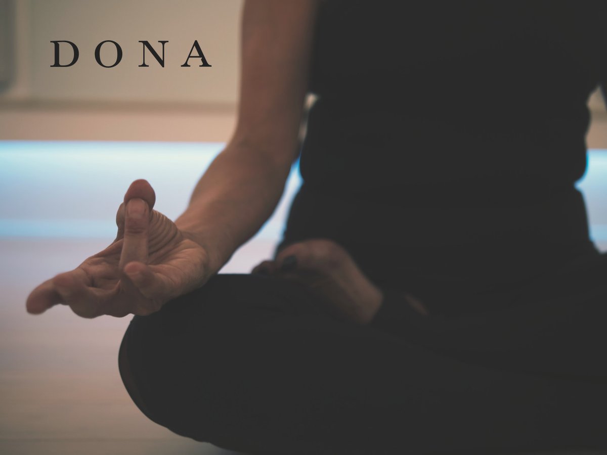 baristaguild's tweet photo. Kicking off Sunday's #ExpoWeekend After Party is a live yoga session to get you balanced and relaxed. This Zoom room will be hosted by @drinkdona. The join link will be available on Sunday here: https://t.co/eh5KxXSYY8 #ExpoSeason https://t.co/JjPCKBDt62