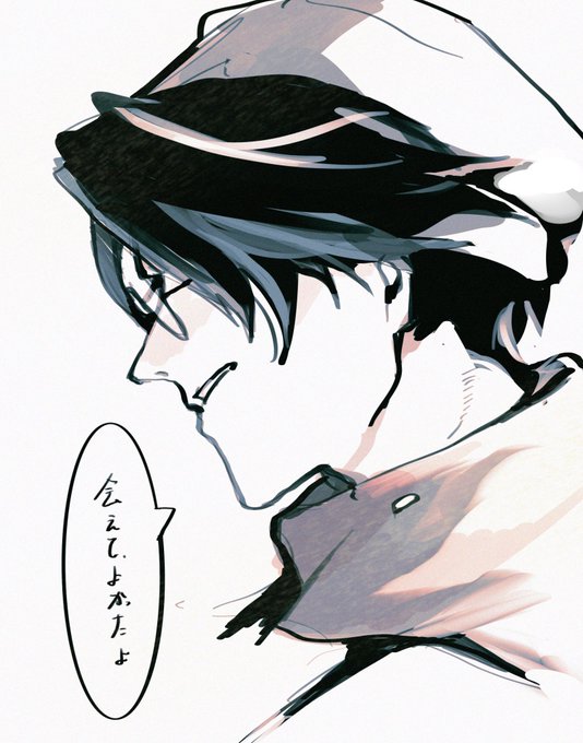 #狂気山脈再び 