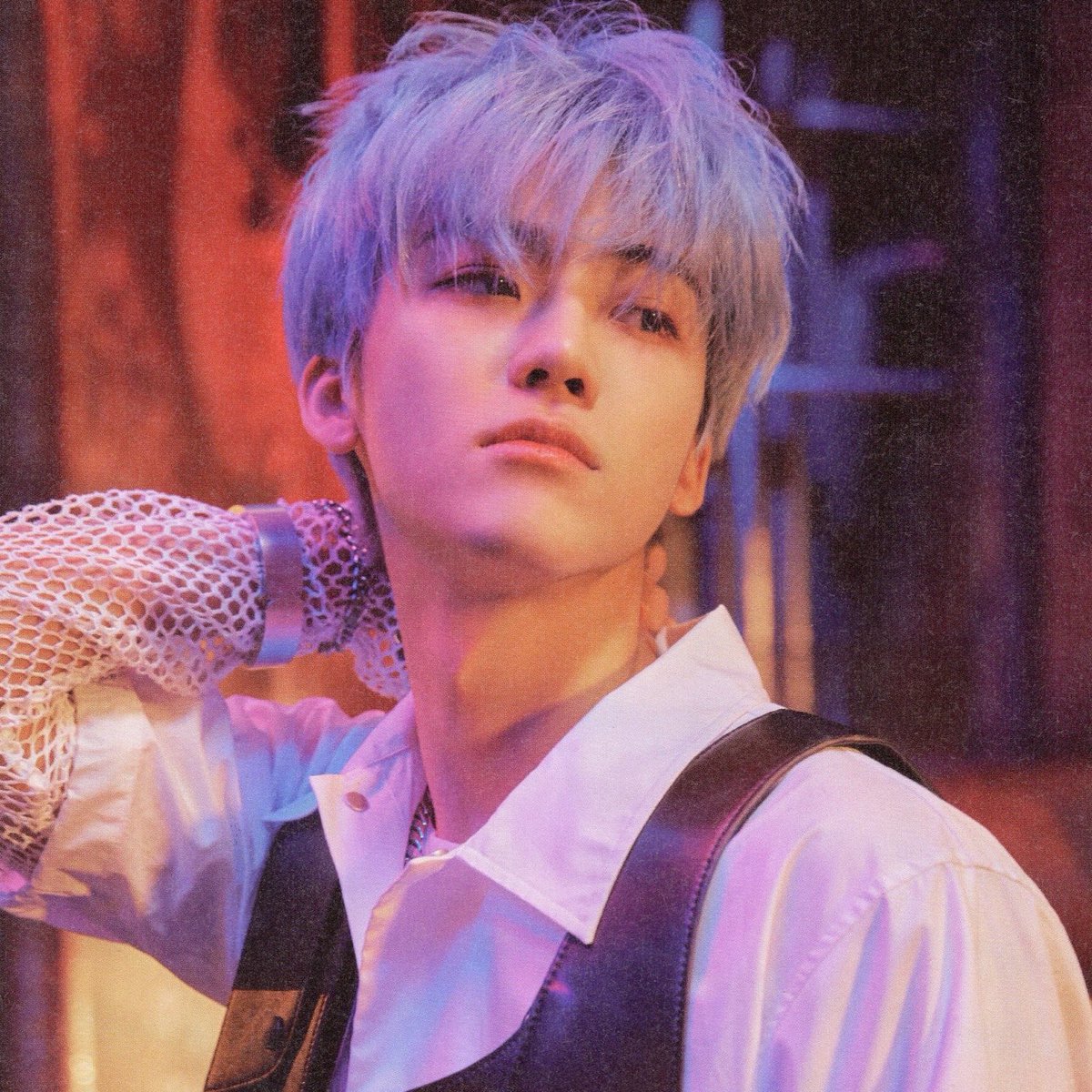 ( 🤺) *

             𝕳ey , 𝖎’𝖒 Zenix แจมิน 00 ' s ⛓so today im gonna do แลกฟอล 𝖓 ตามทัก just 𝖗𝖙, let's talk 🐺.

ยพท ลฟตท