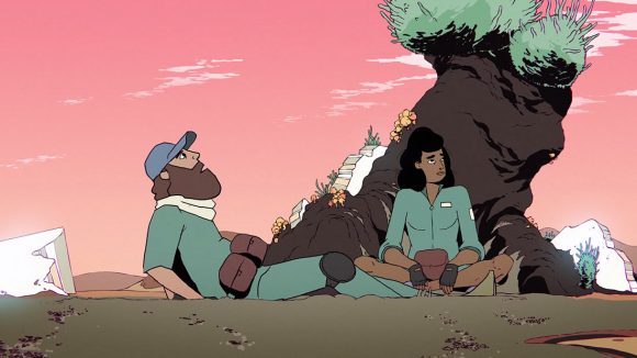 KloosterKino's tweet photo. The third list of the QuaranKino program is online on our Facebook page. Don't forget to check it out! 
https://t.co/GIC8VtrHe4

#animation #coronanederland #QuarantineLife https://t.co/M7dxad9d0P
