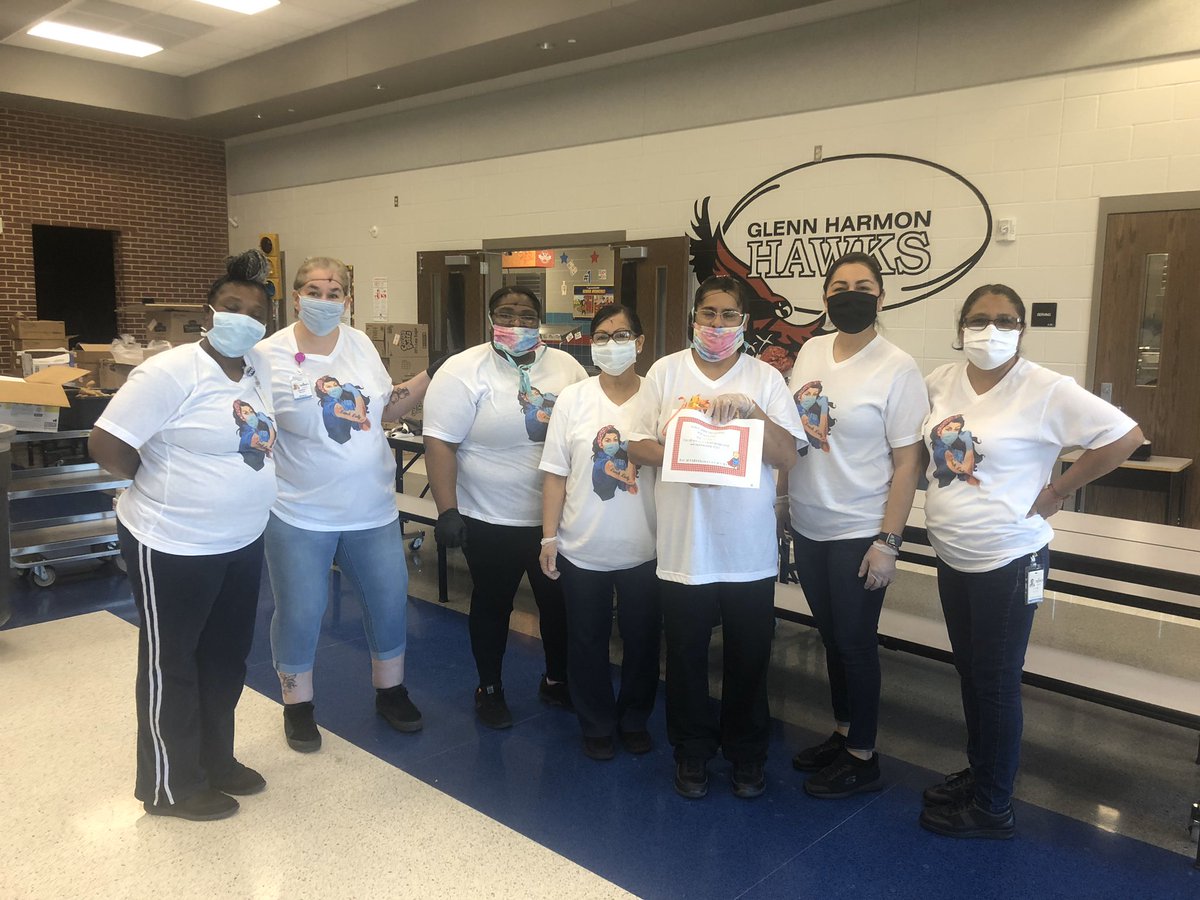Judy K. Miller Elem. tweet media