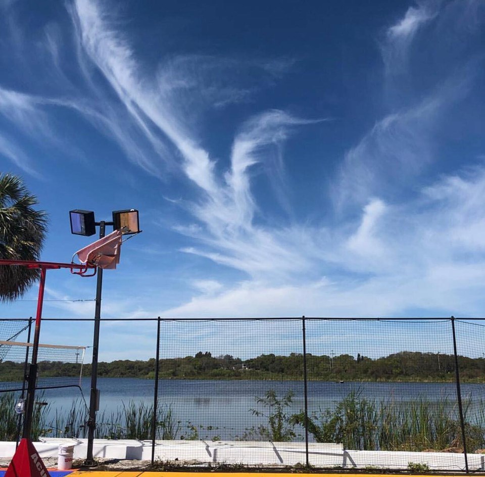 Mark Eichaker Odgen (@bhimsingh20499) on Twitter photo 