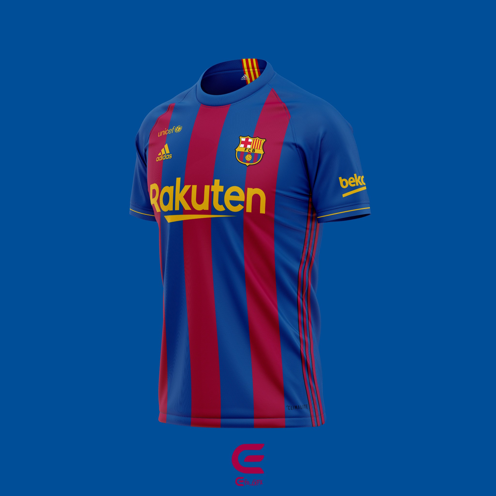 Barca adidas new arrivals