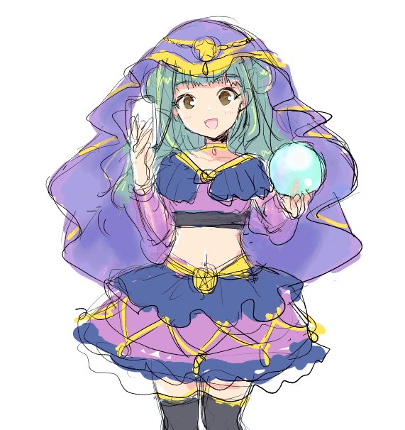 色調補正のtwitterイラスト検索結果 古い順 色調補正のtwitterイラスト検索結果 古い順
