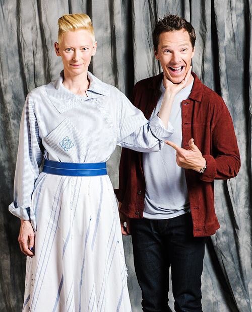 好きな映画のオフショットのtwitterイラスト検索結果