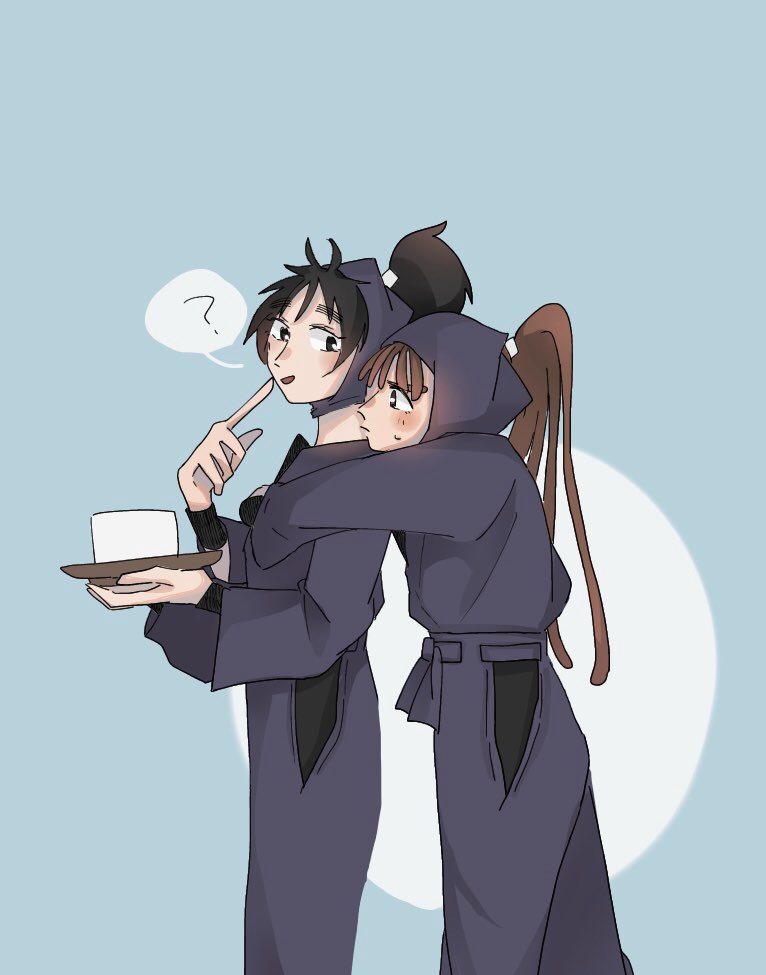 なやた Nananayata Twitter