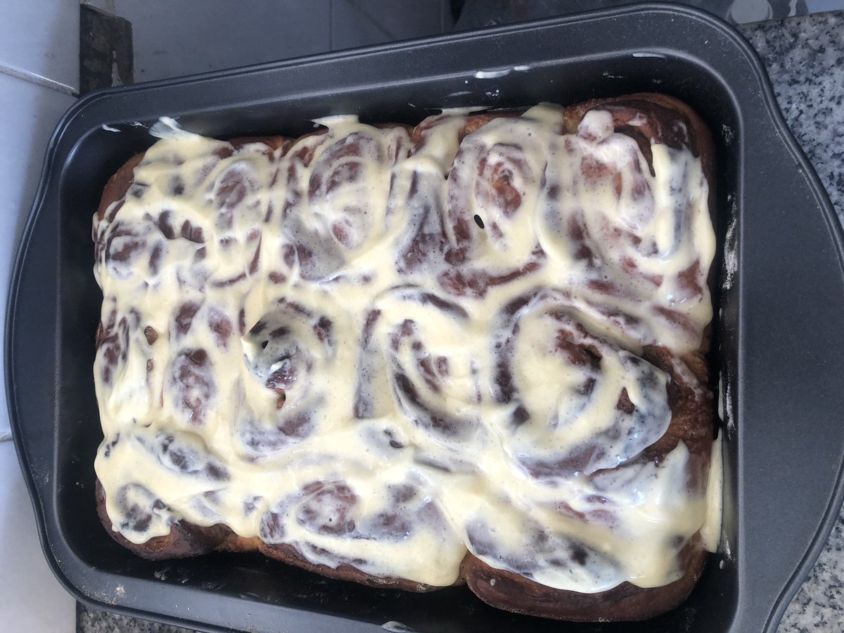 NomaSwazi tweet media