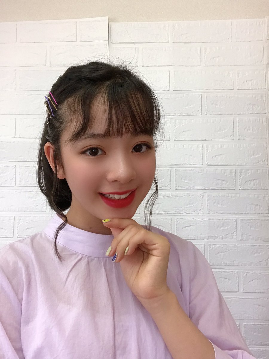 桑原彩菜 Guwa1212 Twitter 桑原彩菜 Guwa1212 Twitter
