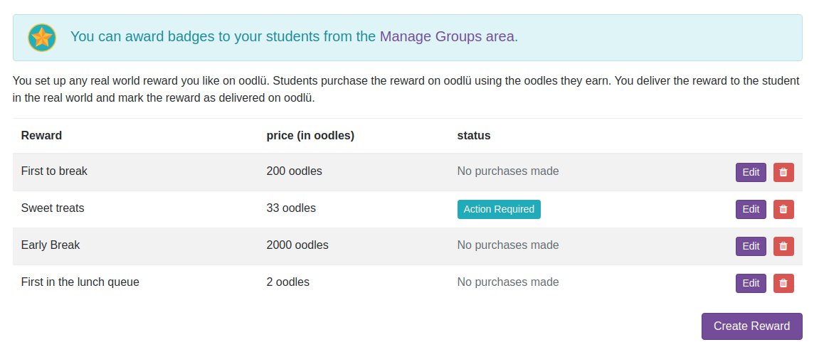 oodlu_tweets's tweet photo. We believe #students should be rewarded for their effort. We've built tools for you to do just that: #edchat #edtech #HomeSchool #homeschooling #school #games #teaching #socialenterprise #education https://t.co/PWVXTHuy0Q