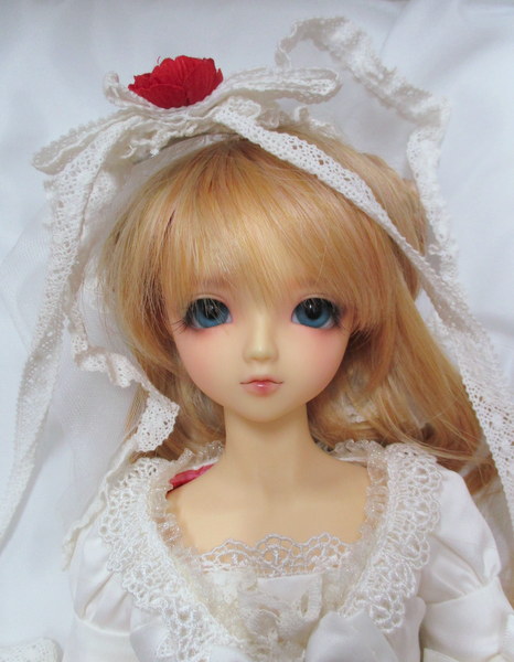 まんだらけDoll on X: まんだらけDoll on X: