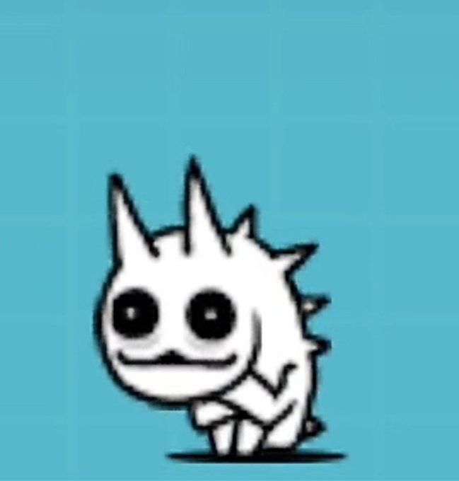Lugalugacatさんのイラスト一覧 18ページ目 Lugalugacatさんのイラスト一覧 18ページ目