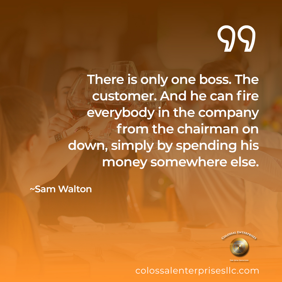 cryptococktailcoin tweet media