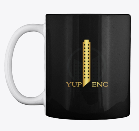 YUPENCINC's tweet photo. Shop #YUP 
https://t.co/bhWIWf8Hs8 https://t.co/Nxdcv6ieyz