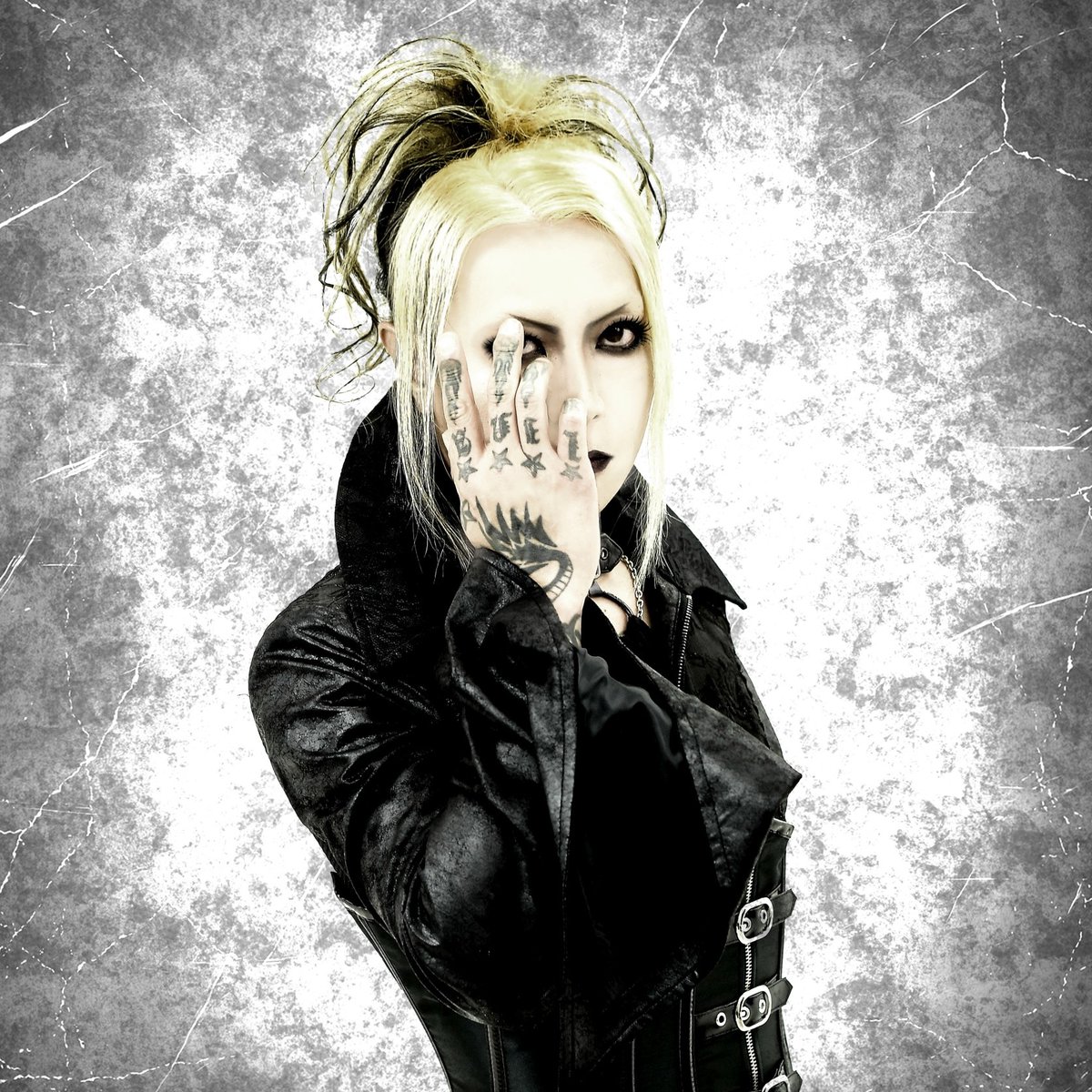 Crucifixion (@CrucifixionInfo) / X
