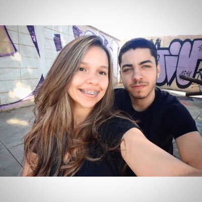 GiiuMota's tweet photo. #NovaFotoDoPerfil https://t.co/qqHnwT0X43