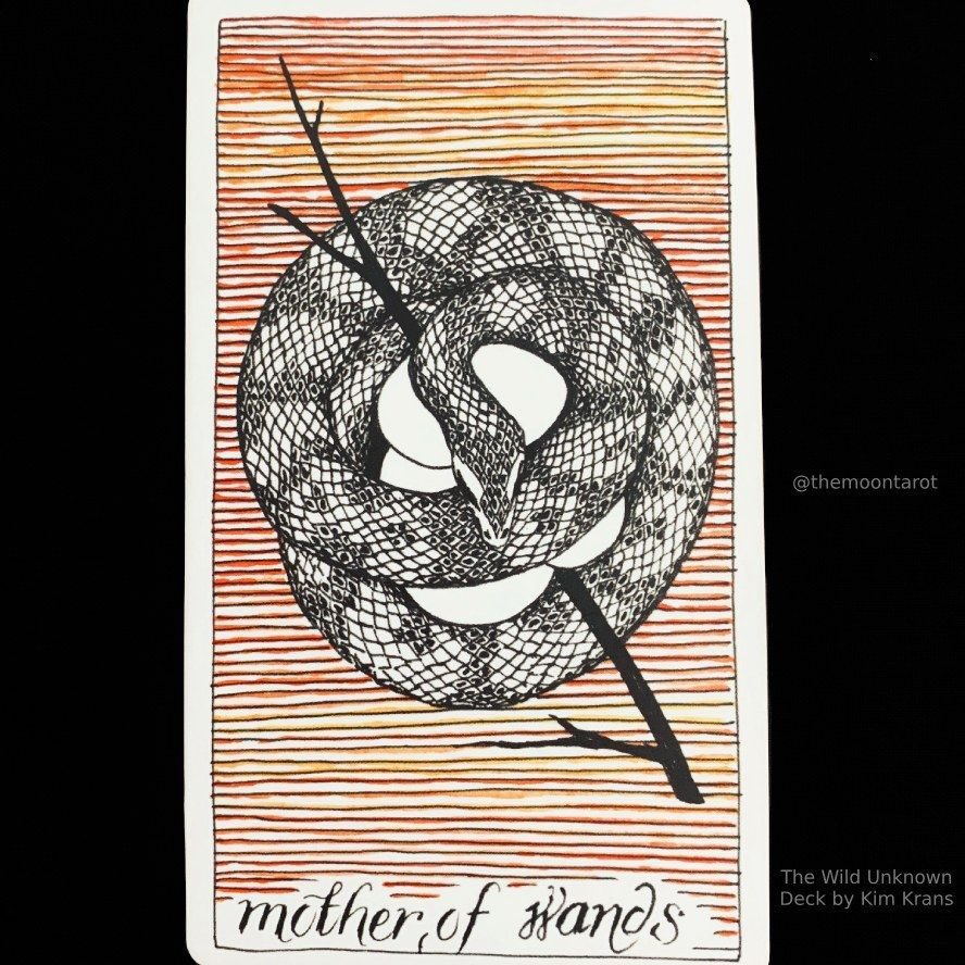 themoontarot_'s tweet photo. Today’s Energy Reading 5/2/20 https://t.co/7JVXjka1Q2