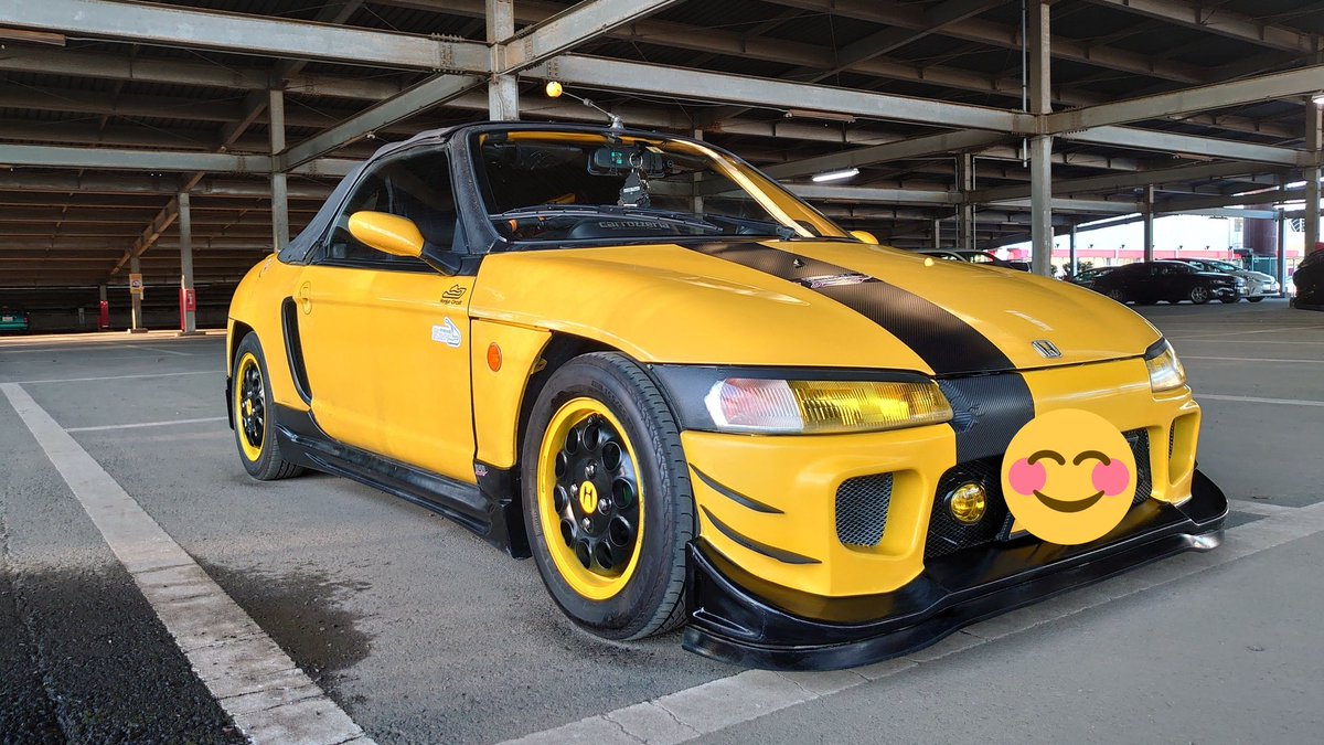 Shunsuke 女子ウケしない車を晒せ 車内が狭い エンジン音がうるさい マフラーがうるさい 色が派手 車高が低い 内装がごちゃごちゃ 光がやかましい 音楽がやかましい 乗り手がゴミ 一般人基準 これはモテないな T Co