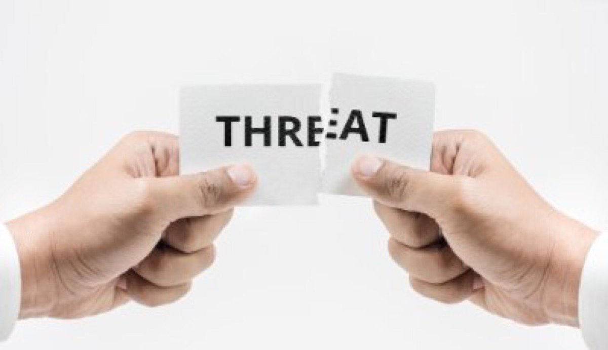 topleadervt's tweet photo. Fearless today! It’s my choice. @ICLV @PaulMarcGoulet https://t.co/ini4MPwfTA