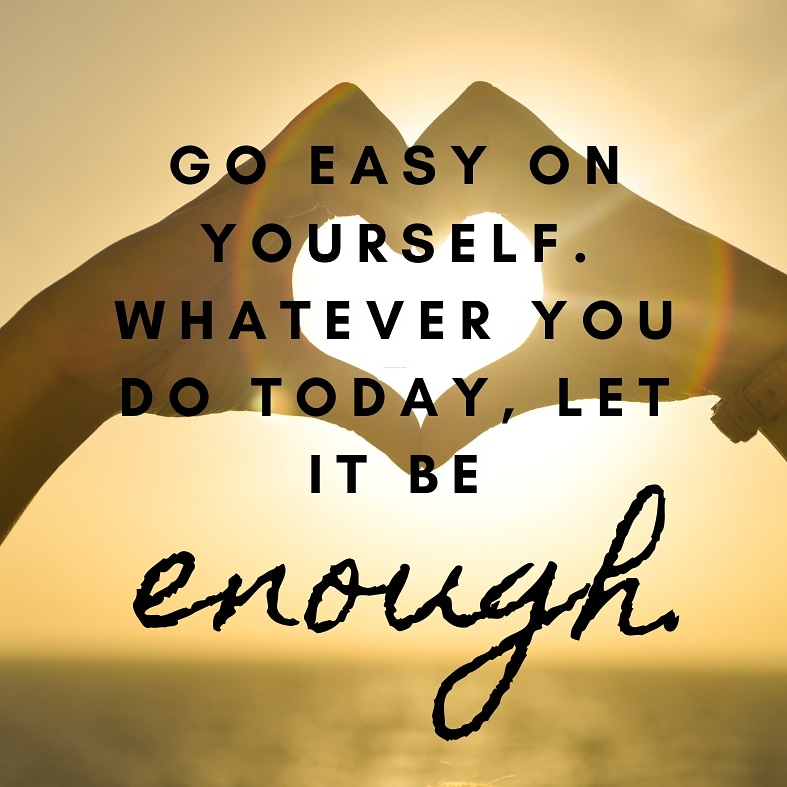 As we always say, "it's easier to stay well than to get well", especially right now.
Keep safe, and don't forget if you are struggling with any type of back pain, migraines, posture issues and so on, you're more than welcome to contact me free of charge.