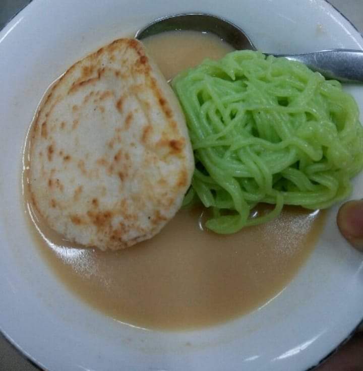 Rebelrules (@tito_kelly) on Twitter photo 