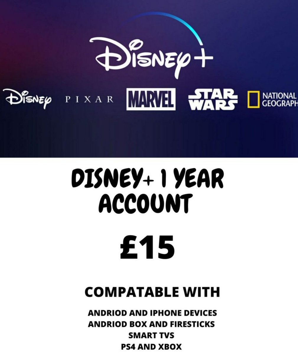 Kpl Streams tweet media